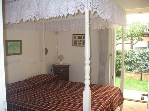 Villa Scimmia สกาอูรี ภายนอก รูปภาพ